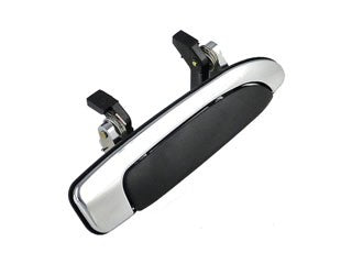 Outside Door Handle Dorman-Help 82111