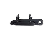 Outside Door Handle Dorman-Help 82113