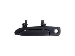 Outside Door Handle Dorman-Help 82113