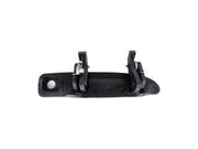 Outside Door Handle Dorman-Help 82113