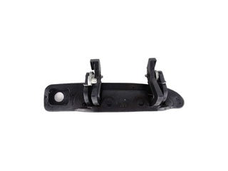 Outside Door Handle Dorman-Help 82113