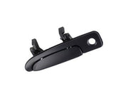 Outside Door Handle Dorman-Help 82113