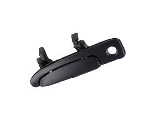 Outside Door Handle Dorman-Help 82113