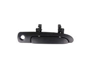 Outside Door Handle Dorman-Help 82115