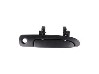 Outside Door Handle Dorman-Help 82115
