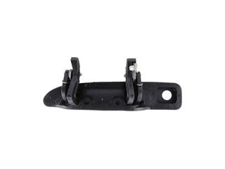 Outside Door Handle Dorman-Help 82115