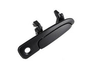 Outside Door Handle Dorman-Help 82115