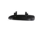 Outside Door Handle Dorman-Help 82117