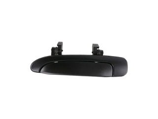 Outside Door Handle Dorman-Help 82117