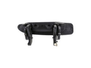 Outside Door Handle Dorman-Help 82117