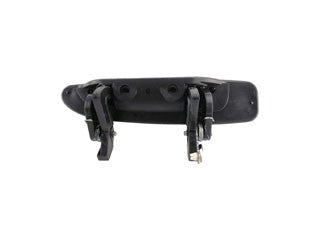 Outside Door Handle Dorman-Help 82117