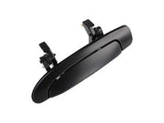 Outside Door Handle Dorman-Help 82117