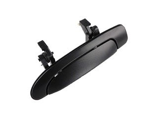 Outside Door Handle Dorman-Help 82117