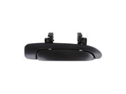 Outside Door Handle Dorman-Help 82118