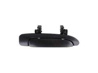 Outside Door Handle Dorman-Help 82118