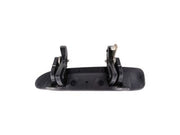 Outside Door Handle Dorman-Help 82118