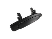 Outside Door Handle Dorman-Help 82118