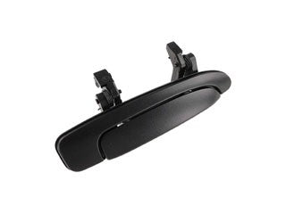 Outside Door Handle Dorman-Help 82118