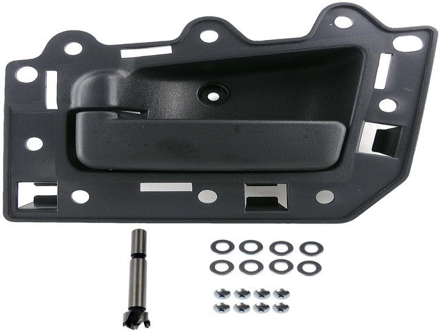 Interior Door Handle Dorman-Help 82119