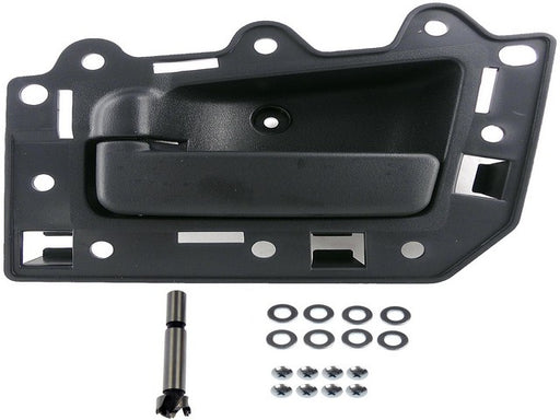 Interior Door Handle Dorman-Help 82119