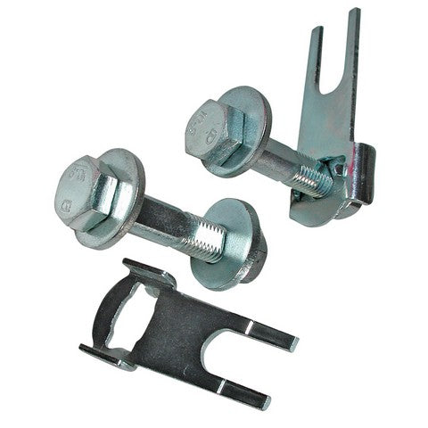 Alignment Cam Bolt Kit Specialty Products Company 82120