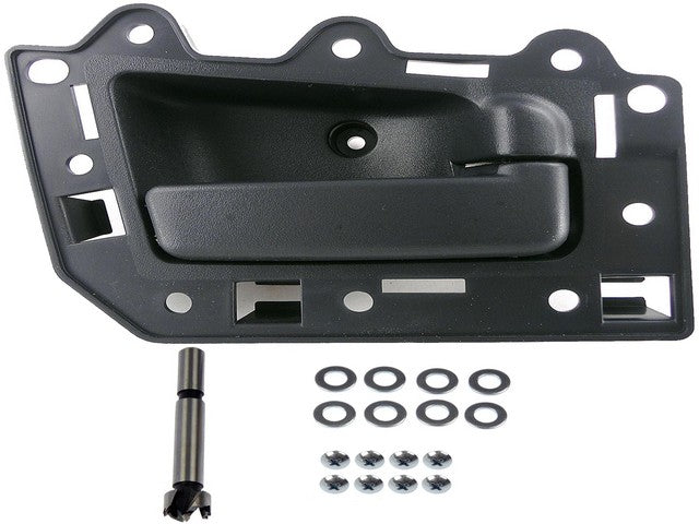 Interior Door Handle Dorman-Help 82124