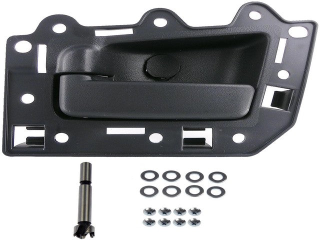 Interior Door Handle Dorman-Help 82127