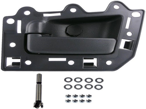 Interior Door Handle Dorman-Help 82127