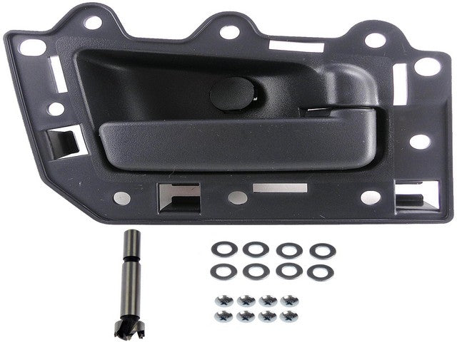Interior Door Handle Dorman-Help 82128
