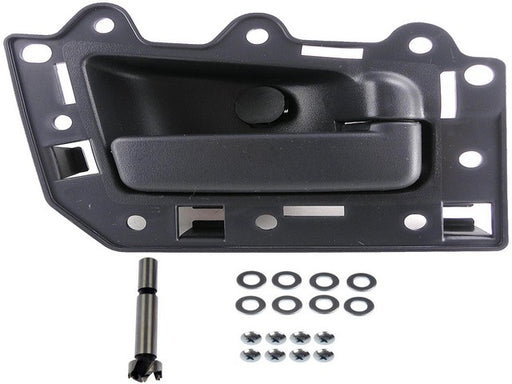 Interior Door Handle Dorman-Help 82128