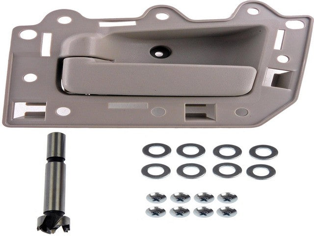 Interior Door Handle Dorman-Help 82129