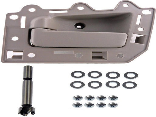 Interior Door Handle Dorman-Help 82129