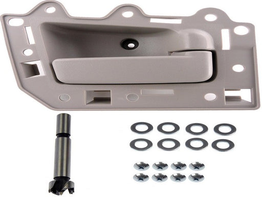 Interior Door Handle Dorman-Help 82131