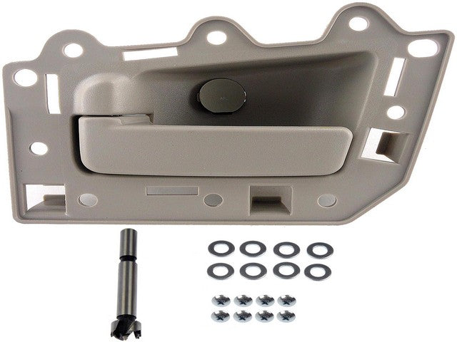 Interior Door Handle Dorman-Help 82132