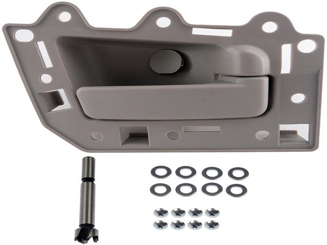 Interior Door Handle Dorman-Help 82133