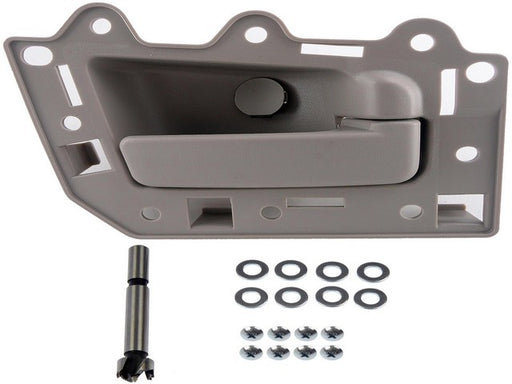 Interior Door Handle Dorman-Help 82133