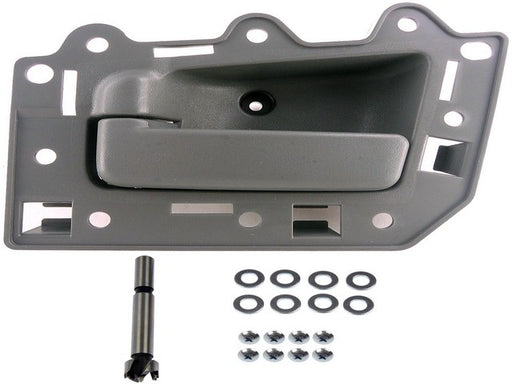 Interior Door Handle Dorman-Help 82134