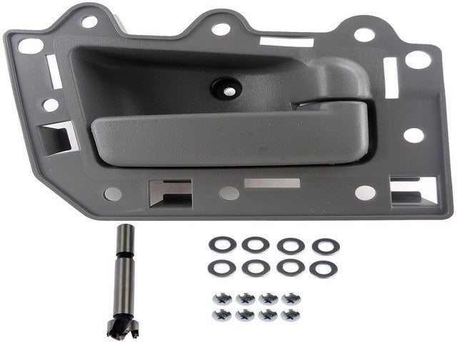 Interior Door Handle Dorman-Help 82139