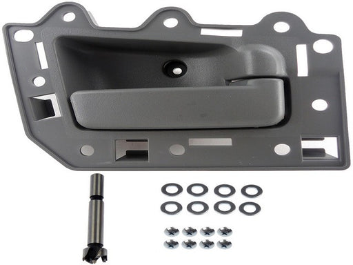 Interior Door Handle Dorman-Help 82139