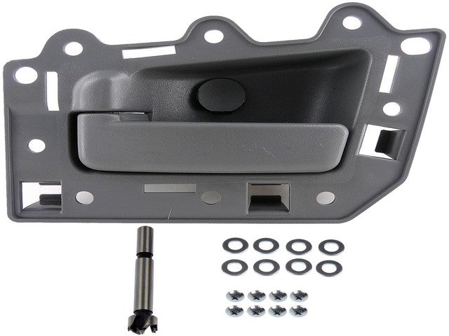 Interior Door Handle Dorman-Help 82143