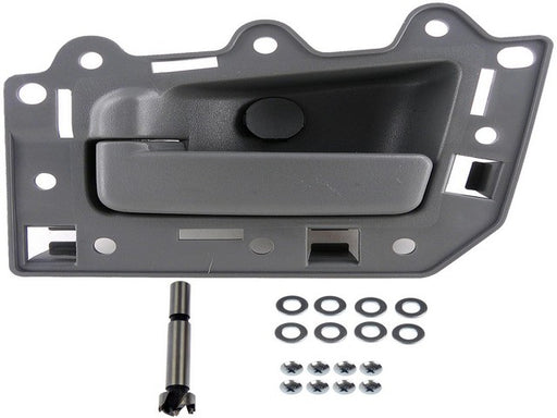 Interior Door Handle Dorman-Help 82143