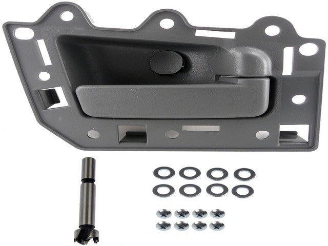 Interior Door Handle Dorman-Help 82144