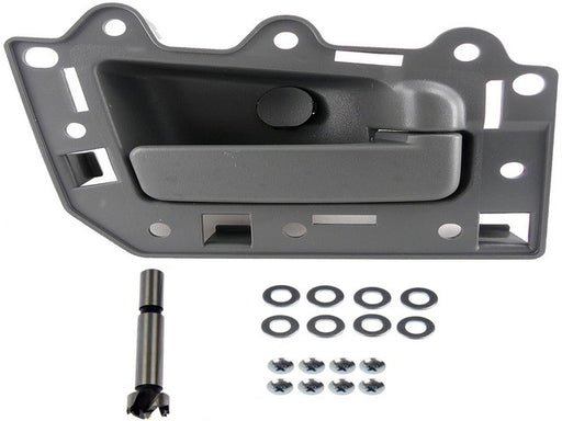 Interior Door Handle Dorman-Help 82144