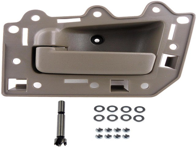 Interior Door Handle Dorman-Help 82149