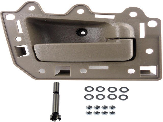 Interior Door Handle Dorman-Help 82151