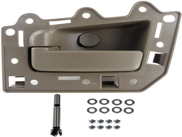 Interior Door Handle Dorman-Help 82152