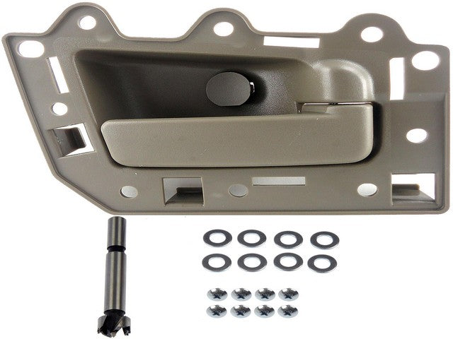 Interior Door Handle Dorman-Help 82153
