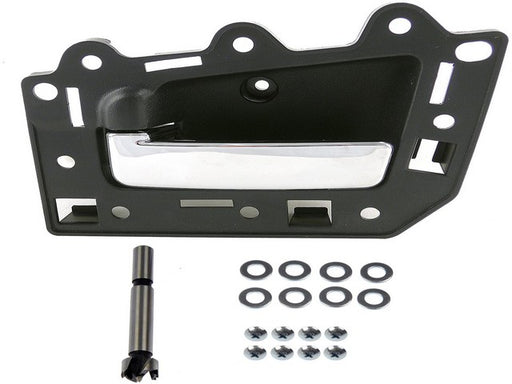 Interior Door Handle Dorman-Help 82154