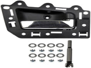 Interior Door Handle Dorman-Help 82156