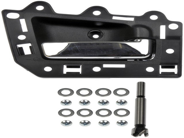 Interior Door Handle Dorman-Help 82156